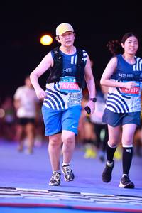 BIB: 
                            <button type="button" onclick="openModal(23657597)" class="btn btn-primary btn-sm float-right btn-popup" data-toggle="modal" data-target=".modal-high-quality">
                        <i class="fas fa-shopping-cart"></i> Add to Cart
                    </button>
                                            <button type="button" onclick="isThisMe(23657597, true)" class="btn btn-success btn-sm float-right btn-popup btn-isme hidden" data-toggle="tooltip" data-placement="bottom" title="นี่คือรูปของคุณใช่ไหม คลิกที่นี่เพื่อเอาเข้าอัลบั้ม">
                        <i class="fas fa-plus"></i> Add to album
                    </button>
                    <button type="button" onclick="isThisMe(23657597, false)" class="btn btn-warning btn-sm float-right btn-popup btn-isnotme hidden">
                        <i class="fas fa-ban"></i> Remove from album
                    </button>